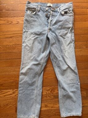 Citizens of Humanity Jeans